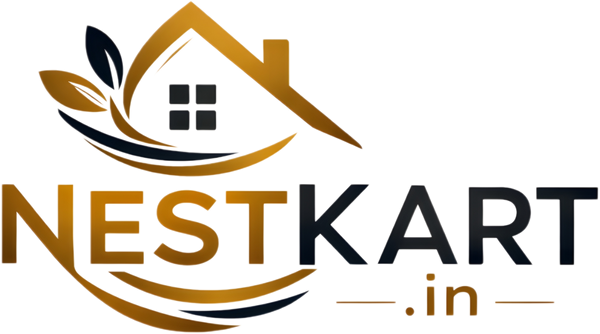nestkartshop.com